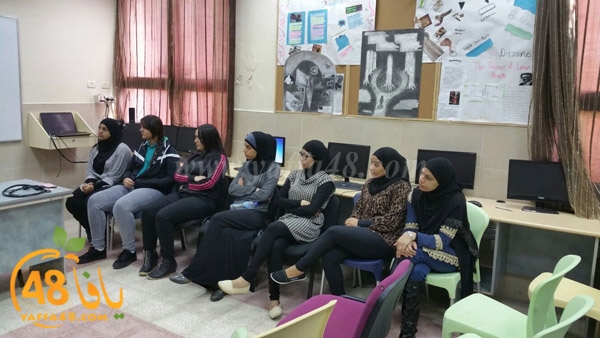 kufr qasem huda (3).jpg